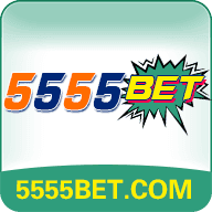 555bet