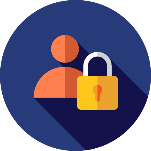 Segurança no 555Bet Login